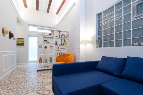 Clero Flat