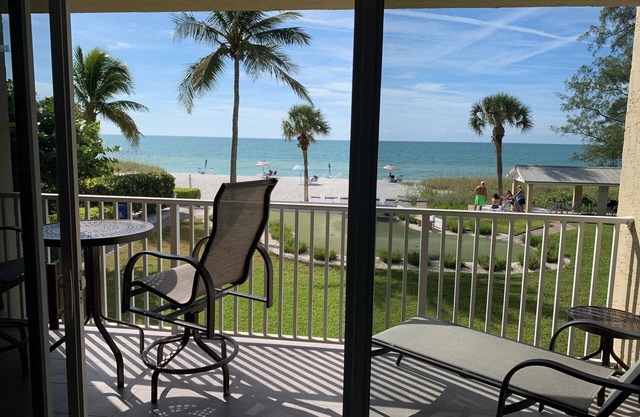 Nuevo para HomeAway Gulf precio reducido para comenzar - $ 149 1 cama o Suite
