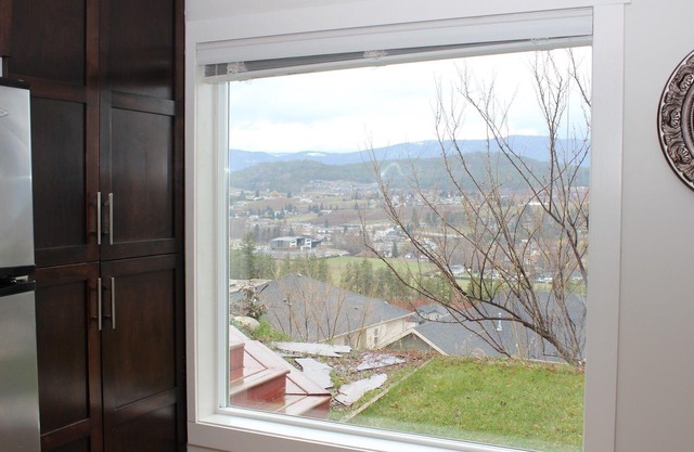 Vrbo Property