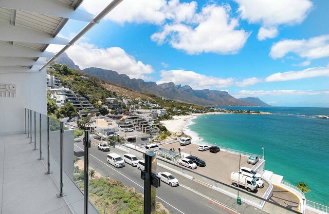 Clifton Allure - Clifton
