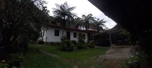Clima Montanhês1