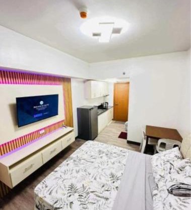 Climax Point Apt