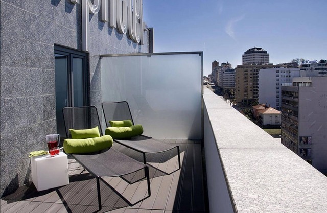 ClipHotel