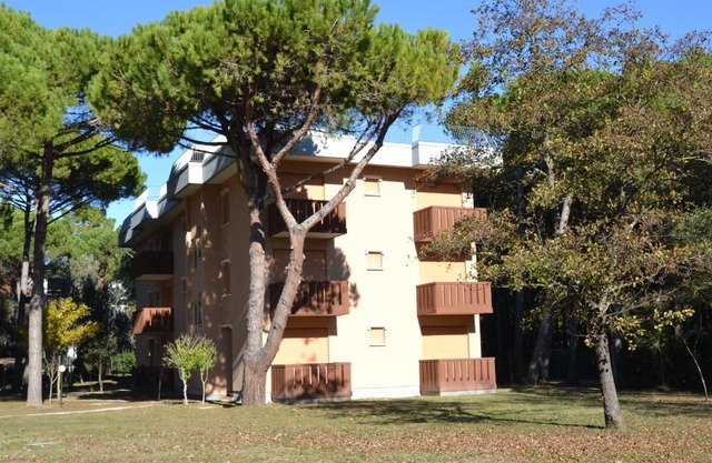 Clizia