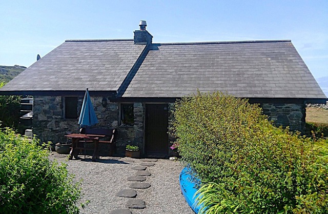 Clochan Peacful hideaway