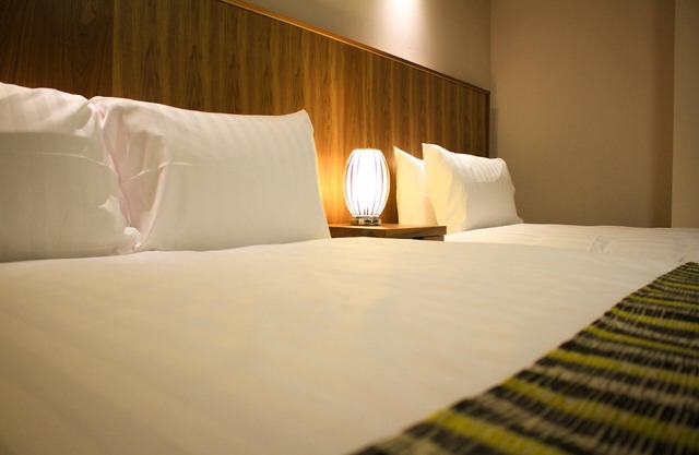 Clody Lodge