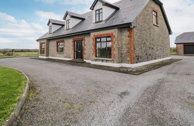 Cloonacastle Cottage, BALLINROBE, CONDADO DE MAYO