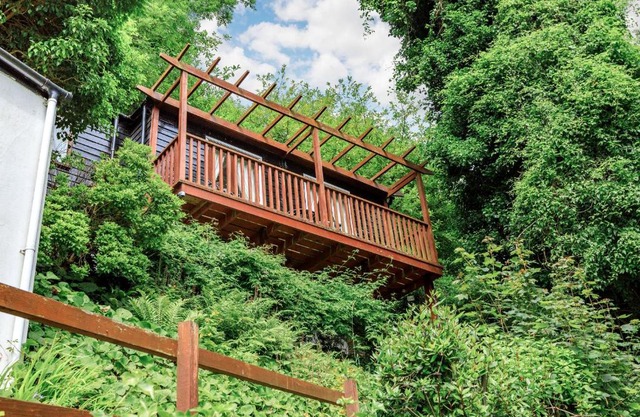 Clooneavin Chalet