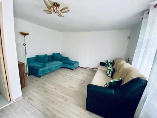 Closca Apartment 2
