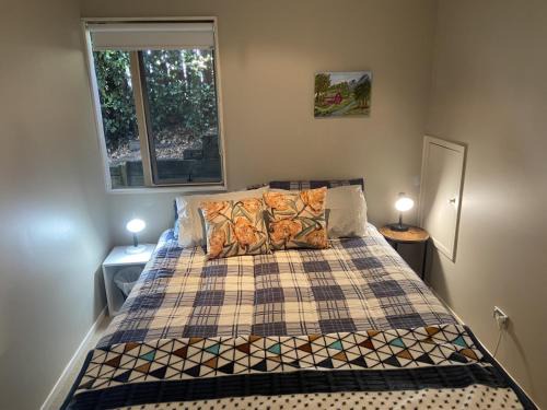 Close Motorway,Free Breakfast,Private & Spacious