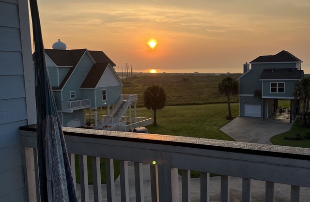 Close to beach, Family friendly
