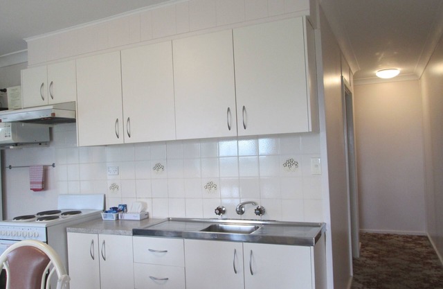 Close to Beach, Harbour Marina, Country Club, Golf Course, Restaurants, Cafes