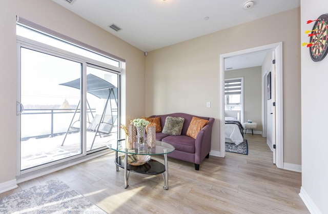 Close to Cycling centre Milton, velodrome, Kelso Park Milton, Ski, Conestoga cam