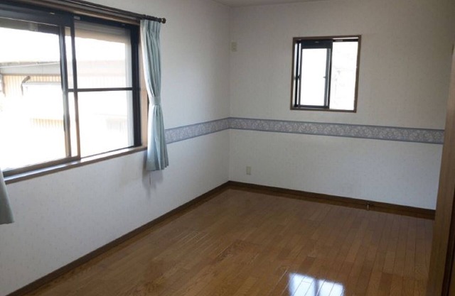 Close to Kumano Kodo Max 4 pplGuest House Kiyohime2 / Tanabe Wakayama