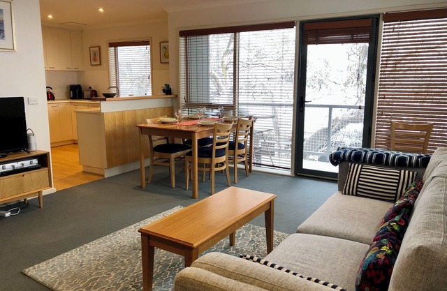 Close to Lydia Lassila Chairlift - Comfortable well equipped apartment
