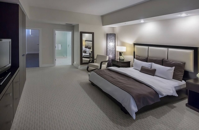 Close to Miami Int' Airport! 3 Covenient Rooms w/ Kitchen | Outdoor Pool