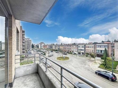 Close to NATO,Bus,Tram,Business parks, Diegem, Airport