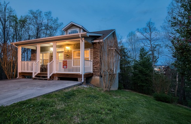 CLOSE para forjar PALOMA capacidad para 8 personas con futbolín jacuzzi