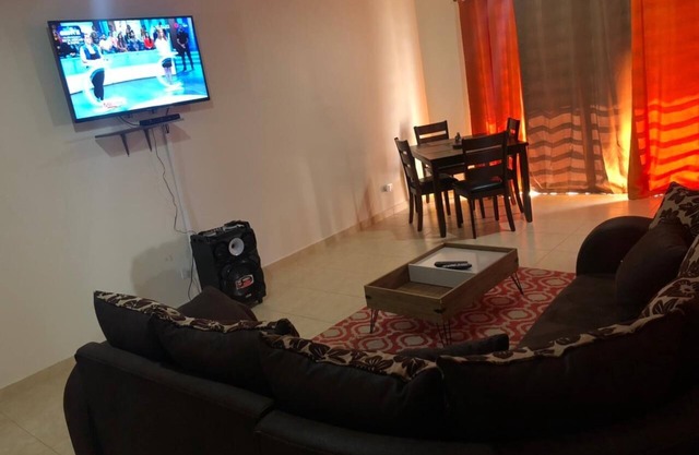 close to resorts shopping areas mall