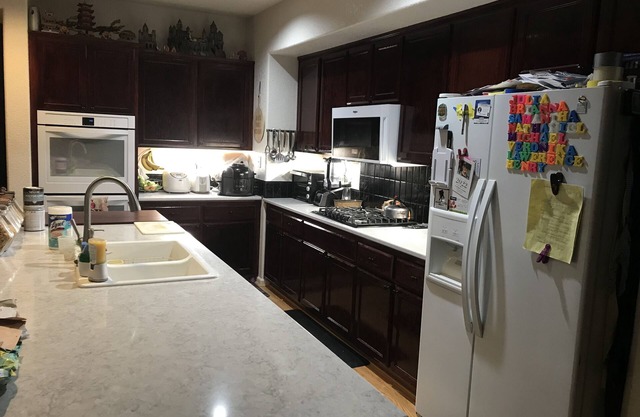 Close to Travis AFB and prison for Military, Traveling provider