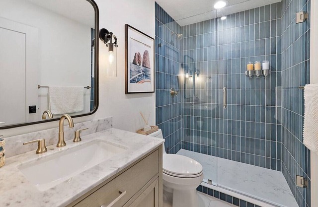 Closest Stay to Downtown Mt Dora - Renovated - Walk Everywhere - 5-Star Reviews