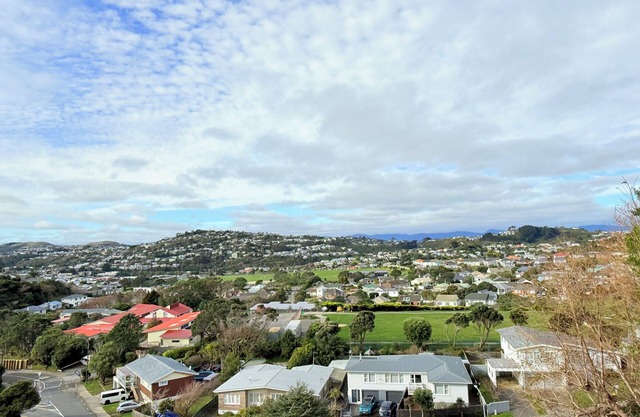 Cloud Catcher - Family Comfort & Scenic Views