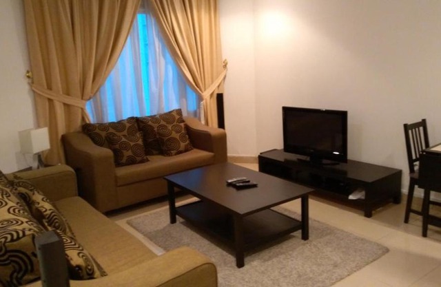 Cloud9 Suites