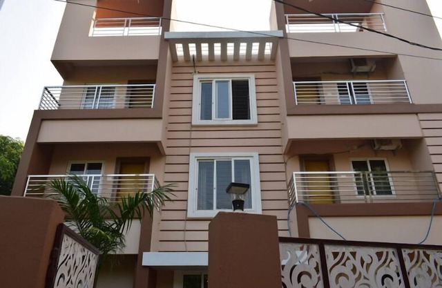 Clover Villa Hotels