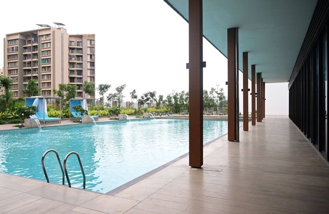 Club Charholi