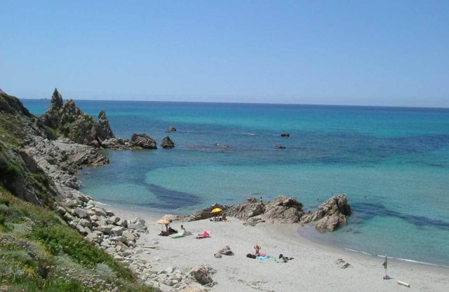 Club Hotel Ragno D'Oro