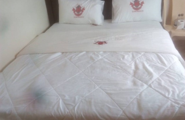 Club Icon Guest House