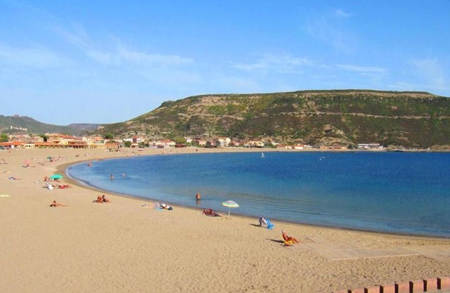 Club Malaspina Hotel & Resort