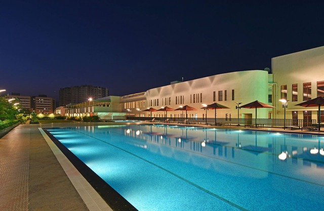 Club One - Virar