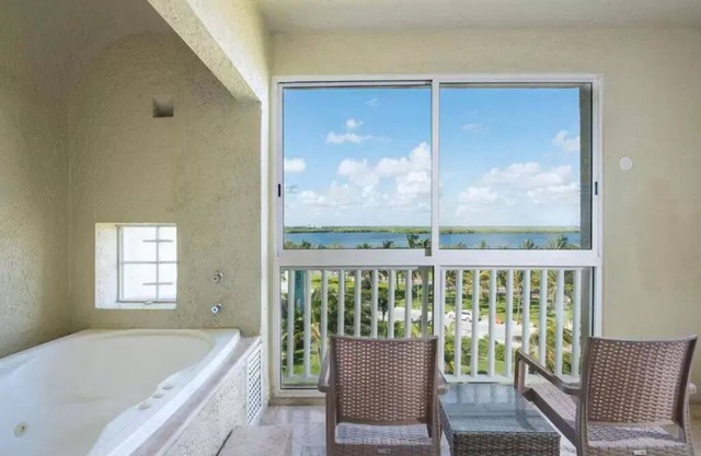 Club Regina Cancun - Grand Suite