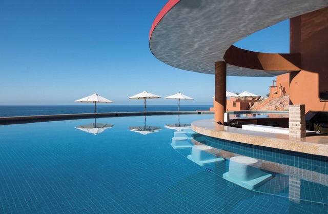 Club Regina Los Cabos