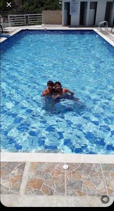 Club Social Villa Victoria