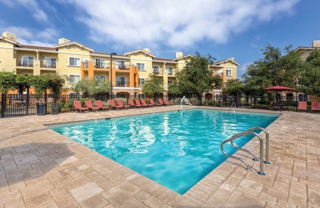 Club Wyndham Vino Bello Resort - Studio