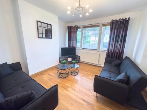 Clydebank 2 Bedroom Home