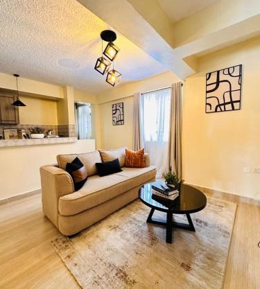 CM Homes