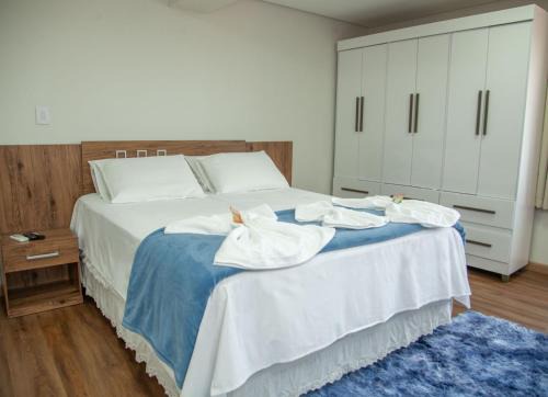 CM Hotel