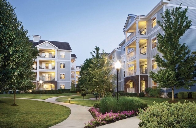 CMA Music Fest 2023 - Nashville-1 bedroom w/ kitchen