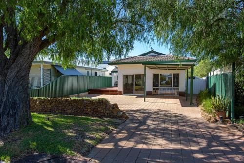 Coast Haven Busselton Bright, Retreat Near Beach