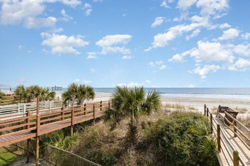 Coastal Charm