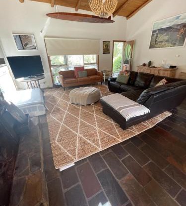 Coastal Cottage Bicheno