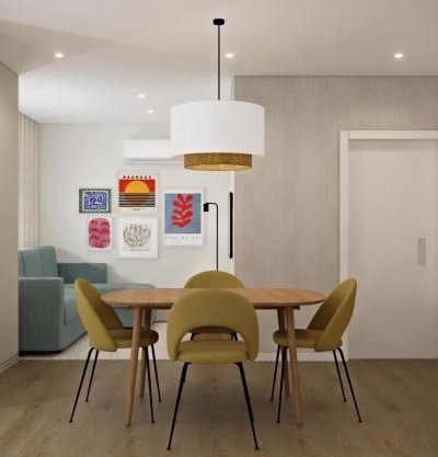 Coastal Dreams - Casa Brisa