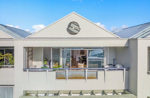 Coastal elegance with stunning views and urban convenience!