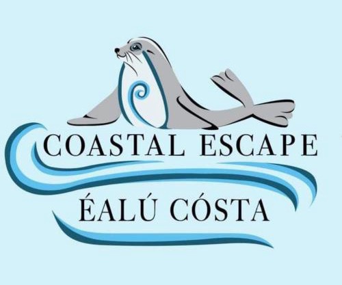 Coastal Escape