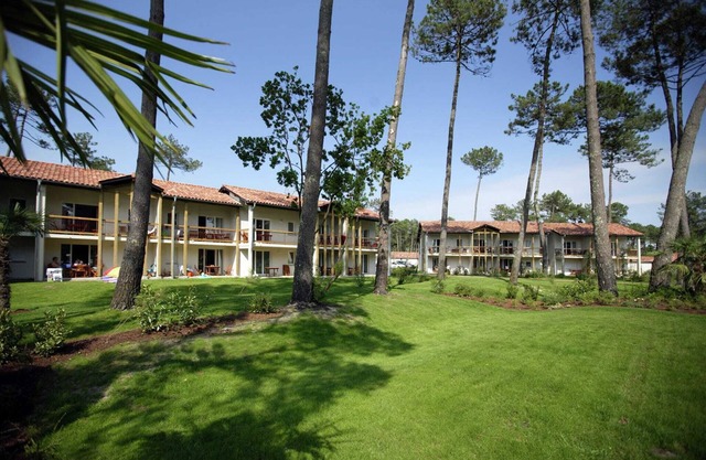 Bonito apartamento en el País Vasco francés