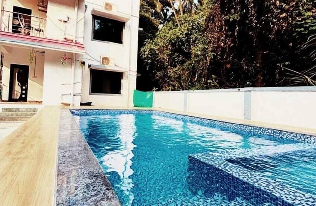 coastal gateway resort