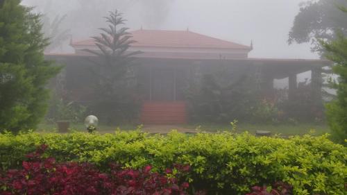 Coastal Grand JMA Resorts, sirumalai